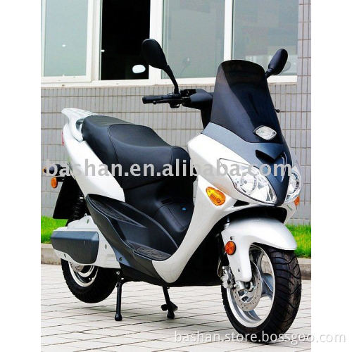 2000W Electric Scooter